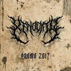 Xenocity : Promo 2017